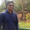 mohammedmujeeb